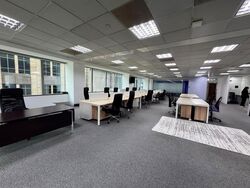 The House Of Eden (D1), Office #630122071